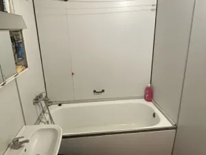 Prodej bytu 4+1, Olomouc - Lazce, Lazecká, 84 m2