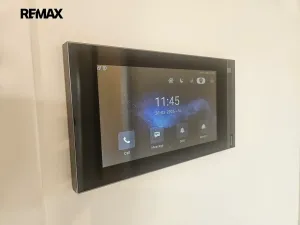 Pronájem bytu 2+kk, Praha - Modřany, Československého exilu, 50 m2