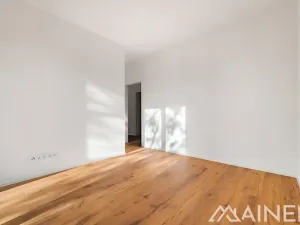 Prodej rodinného domu, Uzeničky, 92 m2