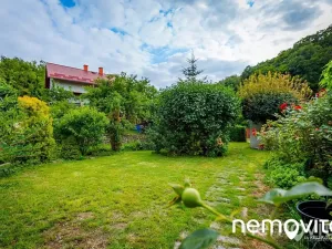 Prodej rodinného domu, Krupka, Husitská, 280 m2