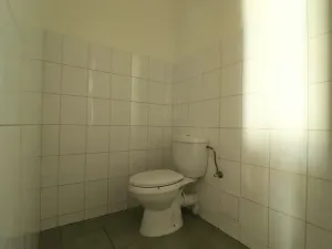 Pronájem obchodního prostoru, Židlochovice, Nádražní, 65 m2