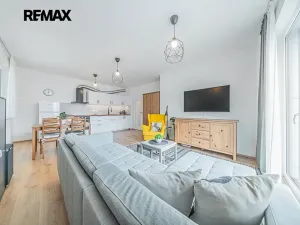 Prodej bytu 3+kk, Kladno, Bohumila Landy, 126 m2