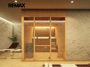 Prodej bytu 1+kk, Rokytnice nad Jizerou, 18 m2