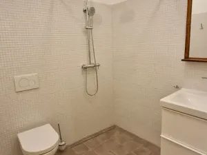 Pronájem bytu 1+1, Litoměřice, Mírové náměstí, 37 m2