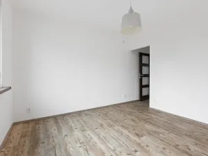 Pronájem bytu 2+1, Aš, Příbramská, 51 m2