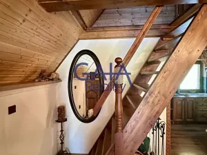 Prodej chaty, Vřesovice, 120 m2