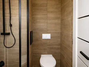 Prodej bytu 3+kk, Ostrov, Kollárova, 55 m2