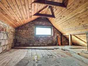 Prodej rodinného domu, Neratovice, K. H. Máchy, 406 m2