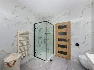 Prodej rodinného domu, Kounice, 116 m2