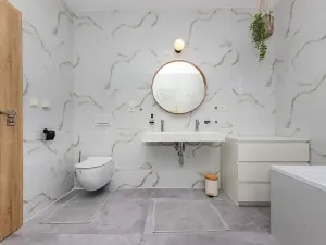 Prodej rodinného domu, Kounice, 116 m2