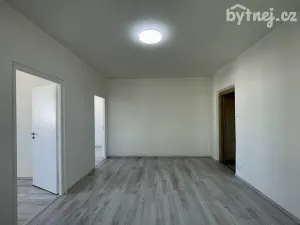 Pronájem bytu 3+1, Olomouc, 60 m2