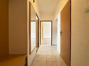 Prodej bytu 3+1, Bohumín, Tyršova, 67 m2