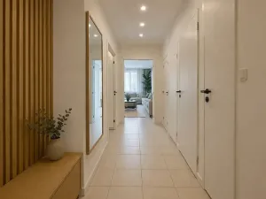 Prodej bytu 3+1, Bohumín, Tyršova, 67 m2