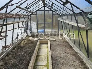 Prodej chaty, Karviná, U Rybníků, 16 m2