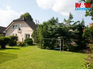 Prodej rodinného domu, Frýdlant nad Ostravicí - Nová Ves, 340 m2