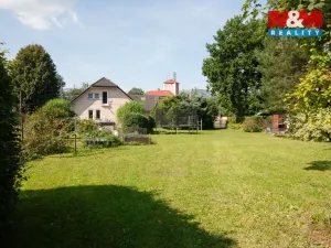 Prodej rodinného domu, Frýdlant nad Ostravicí - Nová Ves, 340 m2