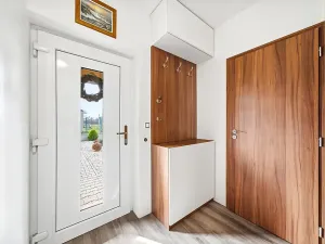 Prodej rodinného domu, Bedihošť, Zátiší, 115 m2
