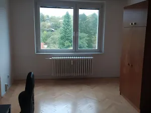 Pronájem bytu 3+1, Brno, Štouračova, 78 m2