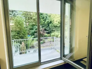 Pronájem kanceláře, Brno, Cihlářská, 38 m2