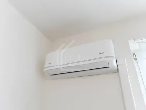 Prodej bytu 3+1, Praha - Vršovice, U Slavie, 72 m2