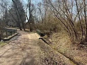 Prodej podílu pozemku, Kamenice, 607 m2