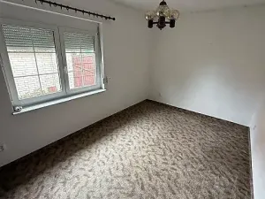 Pronájem rodinného domu, Nehvizdy, U Studánky, 145 m2