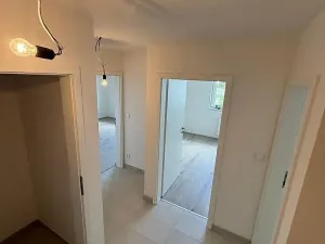 Prodej bytu 3+kk, Brandýs nad Labem-Stará Boleslav, Augustina Lukeše, 99 m2