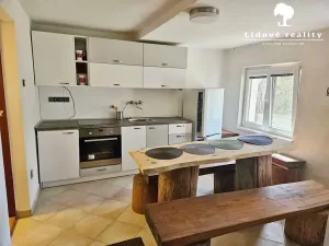 Prodej chaty, Třinec, 118 m2