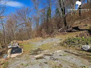 Prodej chaty, Třinec, 118 m2