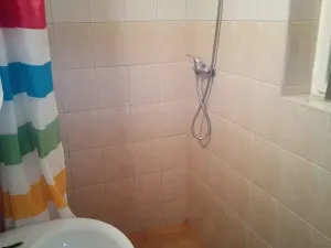 Pronájem bytu 1+1, Praha - Žižkov, Hájkova, 40 m2