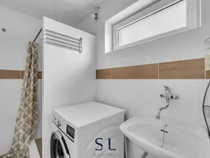 Prodej rodinného domu, Chřibská, 135 m2