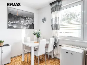 Prodej rodinného domu, Panenské Břežany, K dálnici, 202 m2