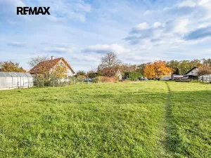 Prodej rodinného domu, Panenské Břežany, K dálnici, 202 m2