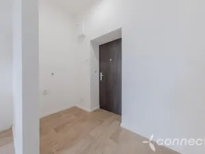 Prodej bytu 2+kk, Přerov - Přerov I-Město, Husova, 37 m2