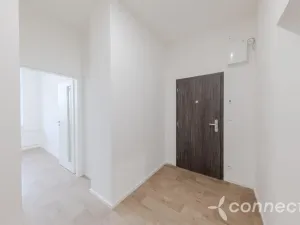 Pronájem bytu 4+kk, Přerov - Přerov I-Město, Husova, 63 m2