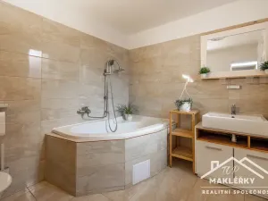 Prodej rodinného domu, Pašinka, 153 m2