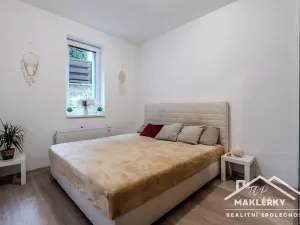 Prodej rodinného domu, Pašinka, 153 m2