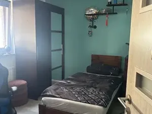 Prodej rodinného domu, Kostelec nad Labem, Labská, 110 m2