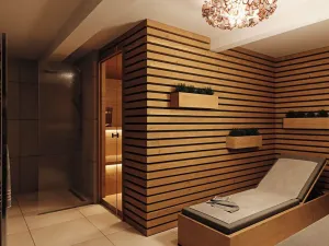 Prodej bytu 2+kk, Praha - Břevnov, Pod Drinopolem, 44 m2