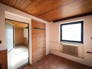 Prodej rodinného domu, Olšovec, 122 m2