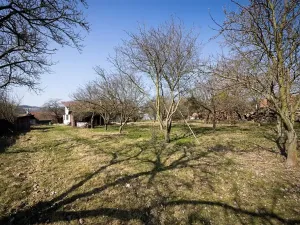 Prodej rodinného domu, Olšovec, 122 m2