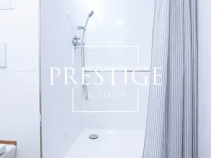 Pronájem bytu 4+kk, Praha - Modřany, Božetická, 77 m2