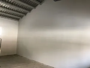 Pronájem garáže, Mariánské Lázně, Chebská, 70 m2