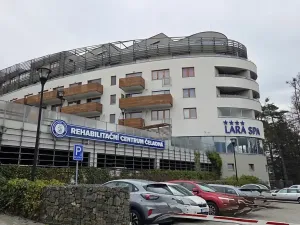 Prodej bytu 2+kk, Čeladná, 68 m2