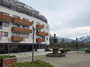 Prodej bytu 2+kk, Čeladná, 68 m2