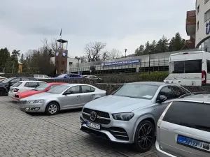 Prodej bytu 2+kk, Čeladná, 68 m2