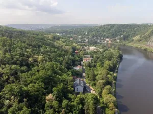 Prodej bytu 2+kk, Praha - Bohnice, V Zámcích, 52 m2