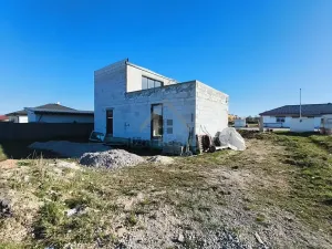 Prodej rodinného domu, České Velenice, Pastviny, 220 m2