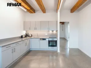 Prodej skladu, Syrovátka, 537 m2