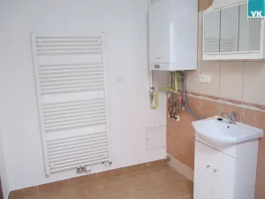 Pronájem pokoje, Litomyšl, Smetanovo náměstí, 51 m2